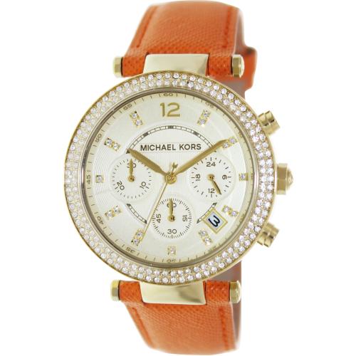 Michael-Kors-Mk5633-Dameshorloge