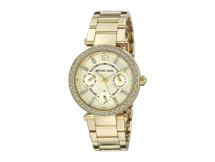 Michael Kors Mk6056 Dameshorloge