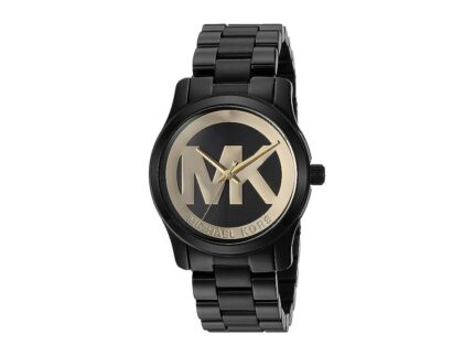 Michael Kors Mk6057 Dameshorloge