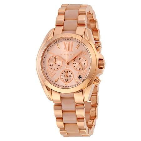 Michael-Kors-Mk6066-Dameshorloge