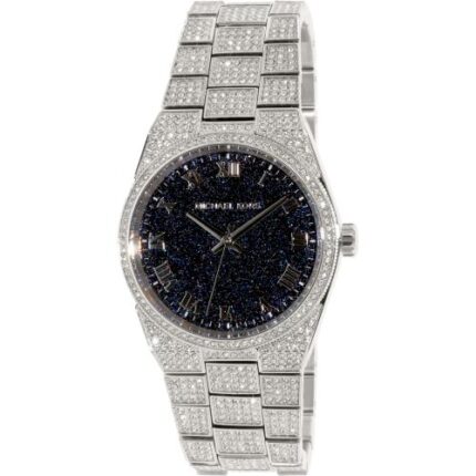 Michael Kors Mk6089 Dameshorloge