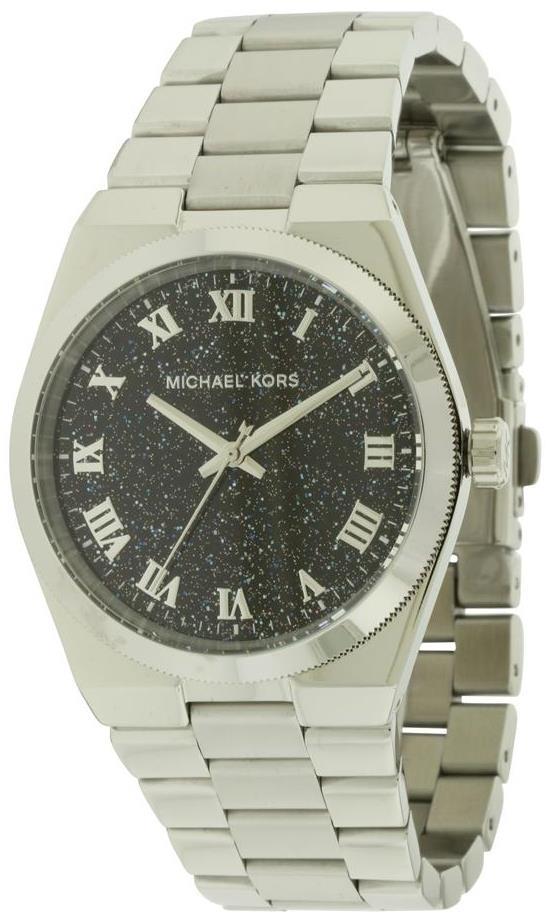 Michael-Kors-Mk6113-Dameshorloge