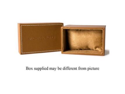 Michael Kors Mk6140 dameshorloge