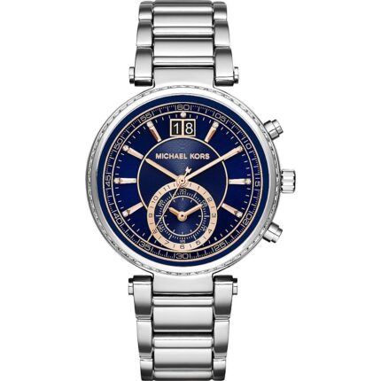 Michael Kors Mk6224 Dameshorloge