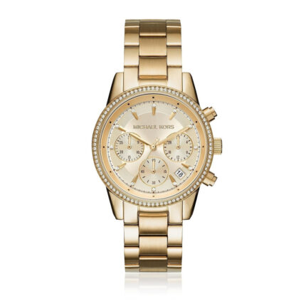 Michael Kors Mk6356 Dameshorloge