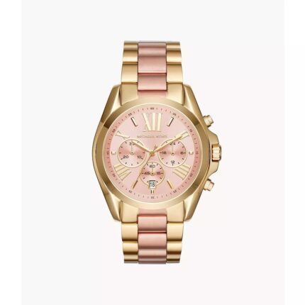 Michael Kors Mk6359 Dameshorloge