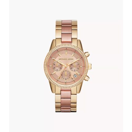 Michael Kors Mk6475 Dameshorloge