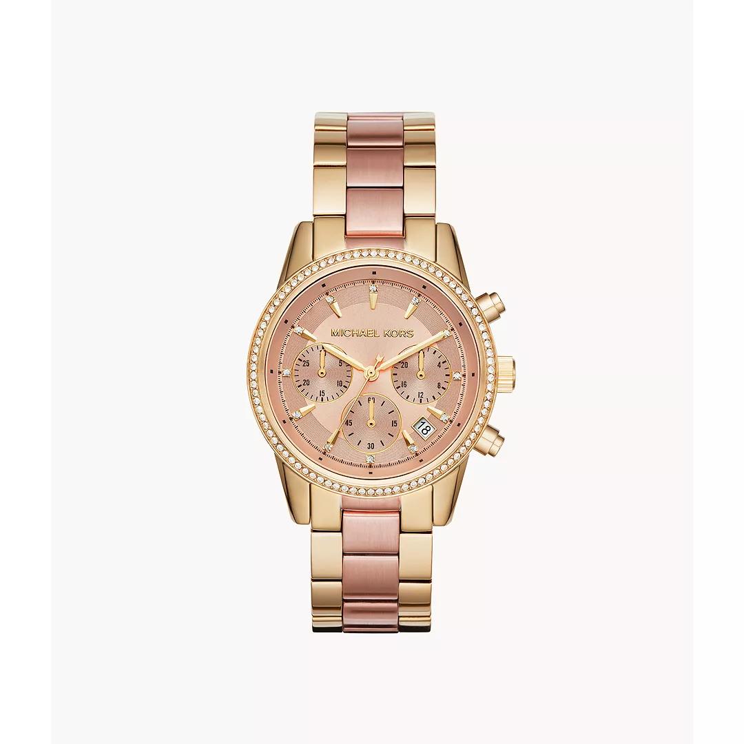 Michael-Kors-Mk6475-Dameshorloge