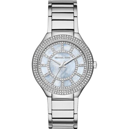 Michael Kors Mod. Kerry