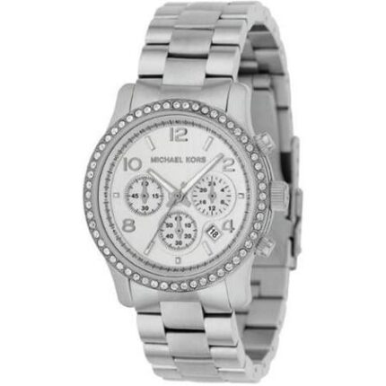 Michael Kors dameshorloge MK5083