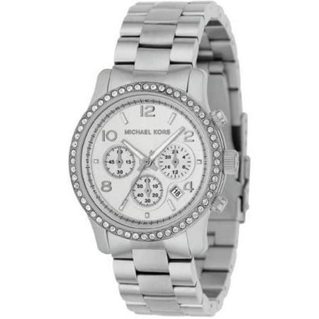 Michael-Kors-dameshorloge-MK5083