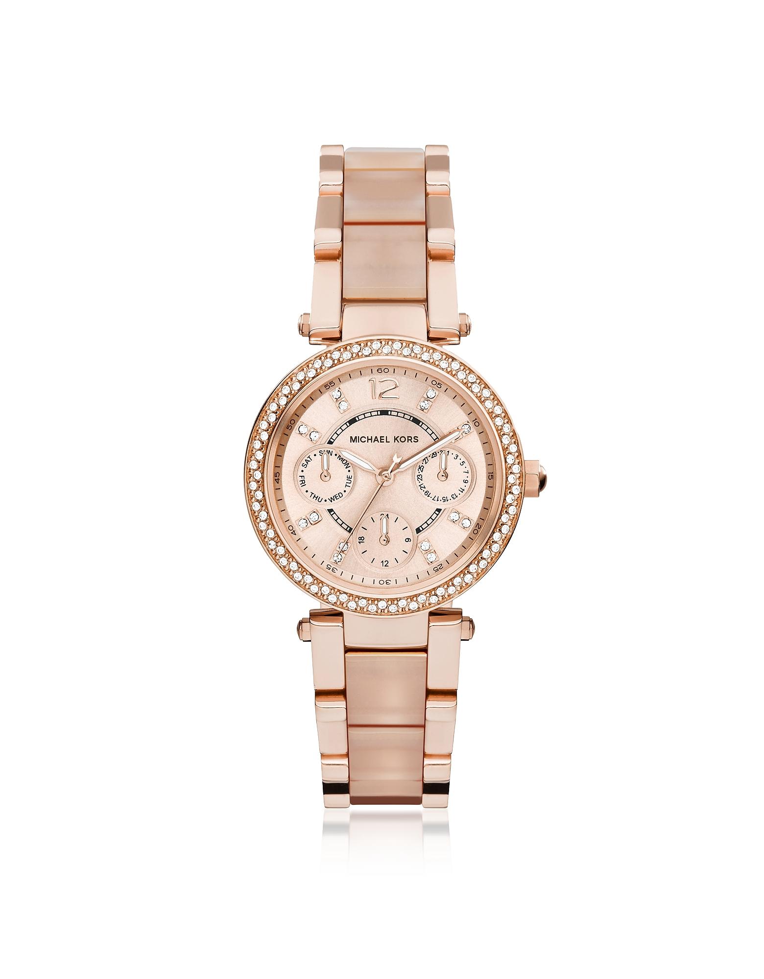 Michael-KorsMK6110-Dameshorloge