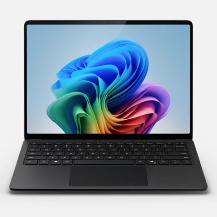 Microsoft Surface Laptop Copilot+PC Graphite (ZGP-00045) 13.8'' Copilotplus