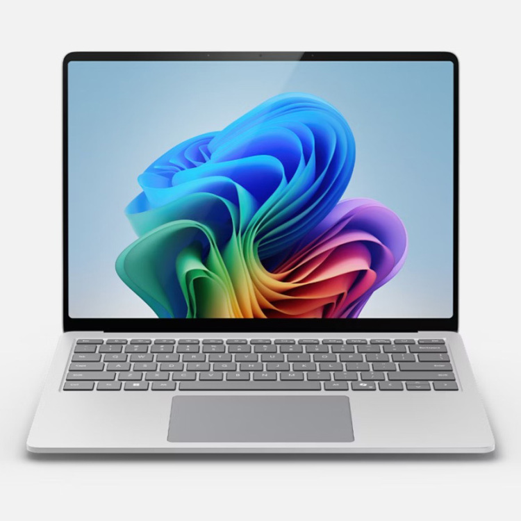 Microsoft-Surface-Laptop-CopilotPC-Platina-ZGP-00009-13.8-Copilotplus