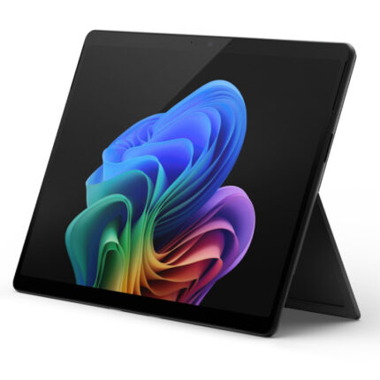 Microsoft Surface Pro Copilot+PC (EP2-08350) 13'' Copilotplus 2-in-1 laptop