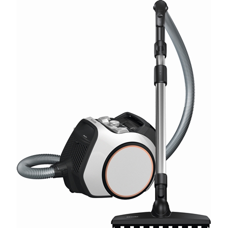 Miele-Boost-CX1-Parquet-PowerLine-Stofzuiger-zonder-Zak