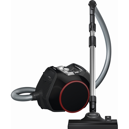 Miele-Boost-CX1-PowerLine-Stofzuiger-zonder-Zak
