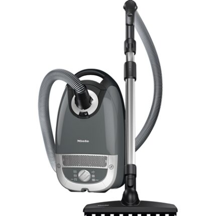 Miele Complete C2 Jubilee PowerLine Stofzuiger met Zak