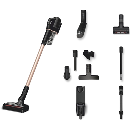 Miele-Duoflex-HX1-Total-Care-steelstofzuiger
