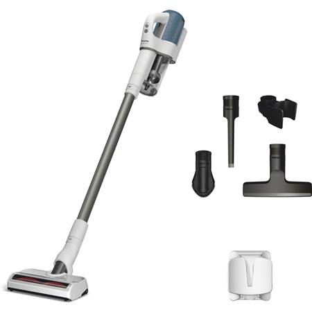 Miele-Duoflex-HX1-steelstofzuiger