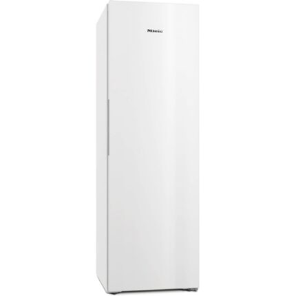 Miele FN 4372 D vrijstaande diepvries