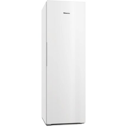Miele FNS 4382 D vrijstaande diepvries