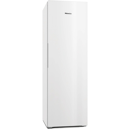 Miele-FNS-4382-D-vrijstaande-diepvries