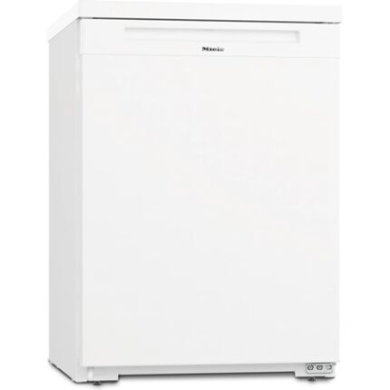 Miele K 4003 D tafelmodel koelkast
