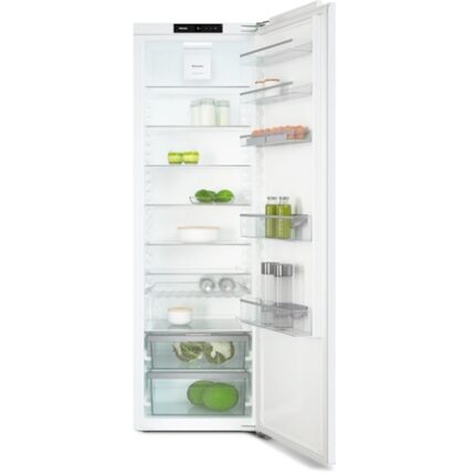 Miele K 7715 E inbouw koelkast