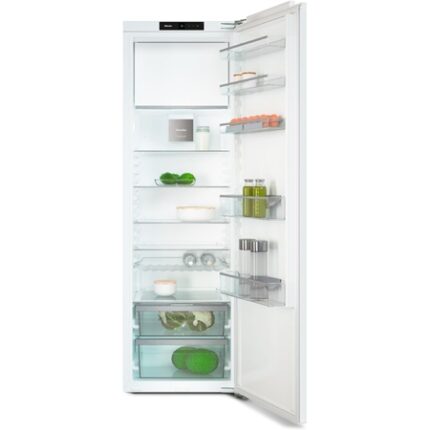 Miele K 7716 E Integreerbare Koelkast