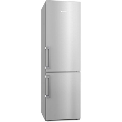 Miele KFN 4795 AD vrijstaande koel-vriescombinatie