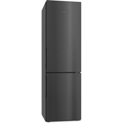 Miele KFN 4898 A-10 D koel-vriescombinatie
