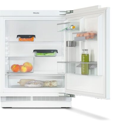 Miele KU 7015 D Inbouw Koelkast