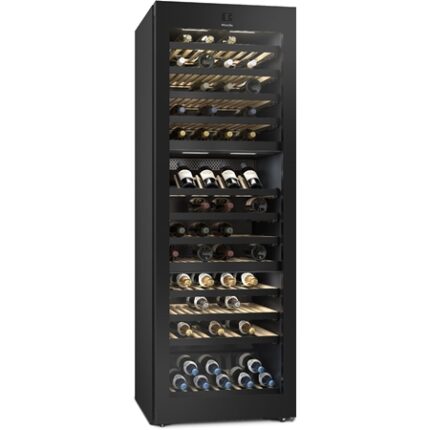 Miele KWT 4995 F Wijnklimaatkast