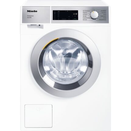 Miele PDR 1108 SmartBiz HP Warmtepompdroger