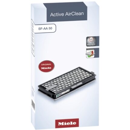 Miele SF AA 50 actief-air-clean-filter