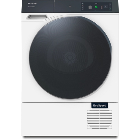 Miele-TQ-1000-WP-Wamtepompdroger