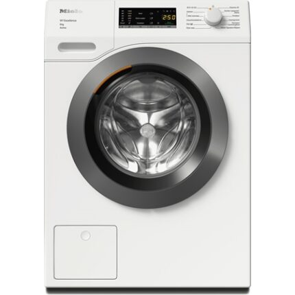 Miele WEA135 WCS Wasmachine