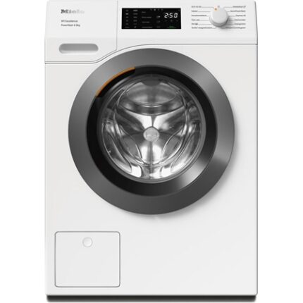 Miele WEB375 WPS Wasmachine