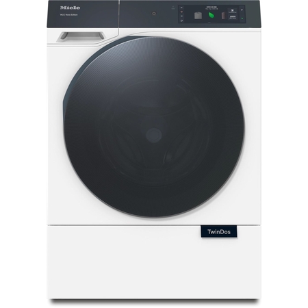 Miele-WQ-1000-WPS-Nova-Edition-W2-Wasmachine