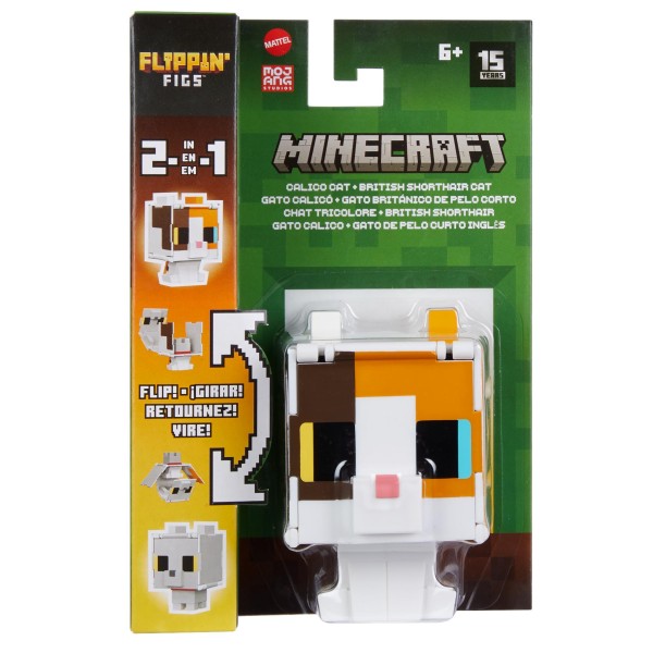 Minecraft-Flippin-Fig