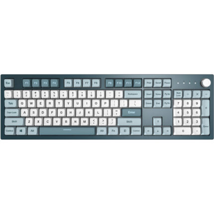 Montech Mkey Freedom toetsenbord
