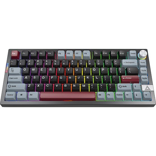 Montech-Mkey-Pro-Darkness-toetsenbord