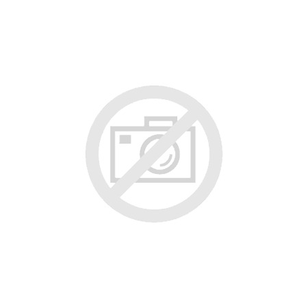Montech-NX400-Black-case-fan