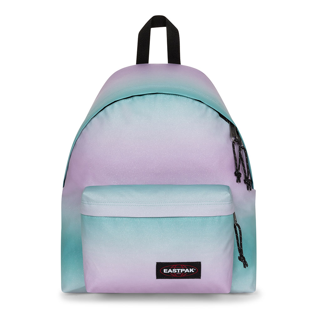 Multikleur-Eastpak-Padded-Pakaposr-Rugzak-Spark-Grade-Pastel