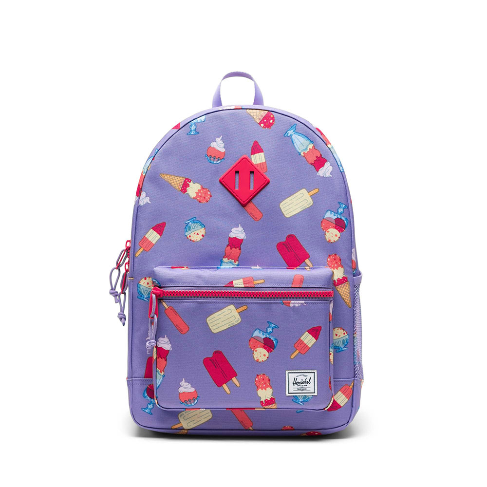 Multikleur-Herschel-Heritage-Youth-Rugzak-Keepinapos-Cool