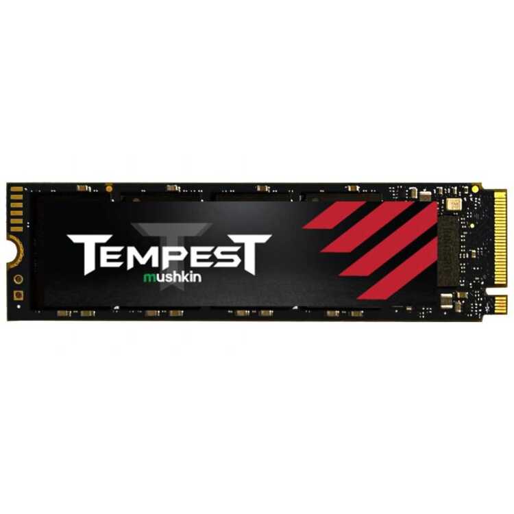 Mushkin-Tempest-512-GB-SSD