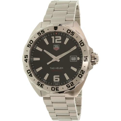 NIEUW-TAG-HEUER-FORMULE-ONE-HERENHORLOGE-TE-KOOP-WAZ1112.BA0875