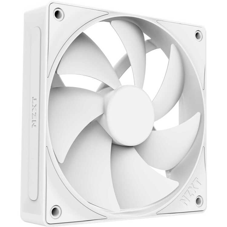 NZXT-F120P-case-fan