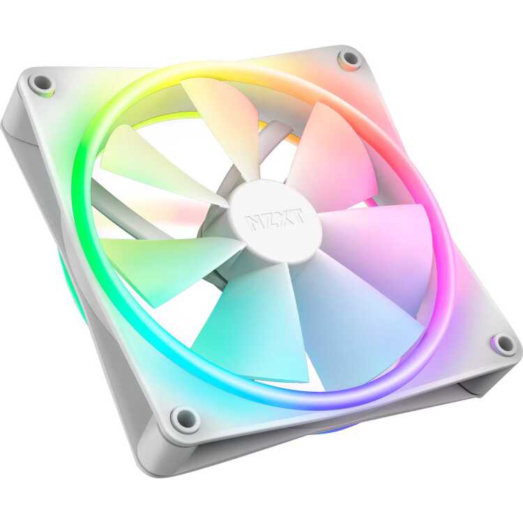 NZXT-F140-RGB-DUO-Single-140x140x25-case-fan